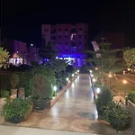 Al Khakkani Lalla Nadia
